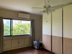 Braddell View (D20), Apartment #253220711